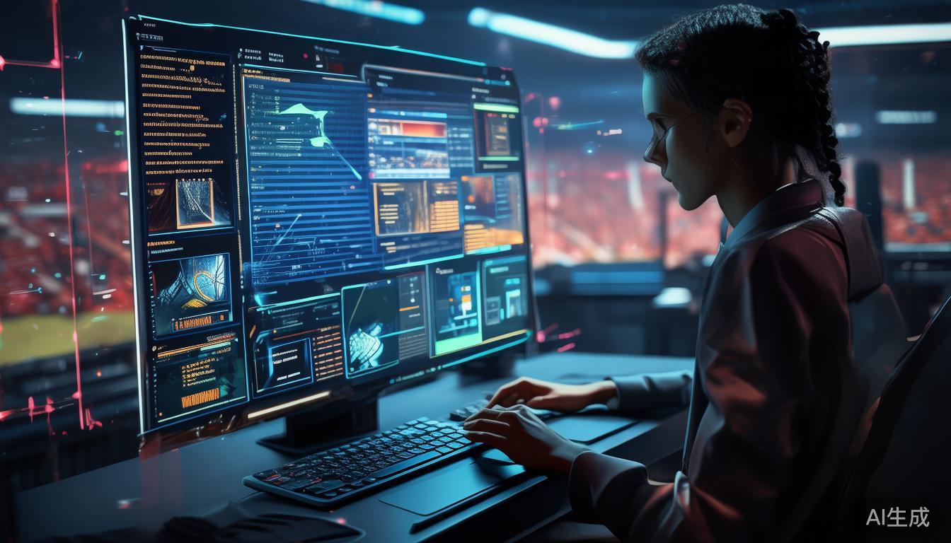 如何有效防范博鱼体育平台病毒软件带来的风险与应对措施 随着科技的发展,病毒软件的形式也多样化,包括恶意插