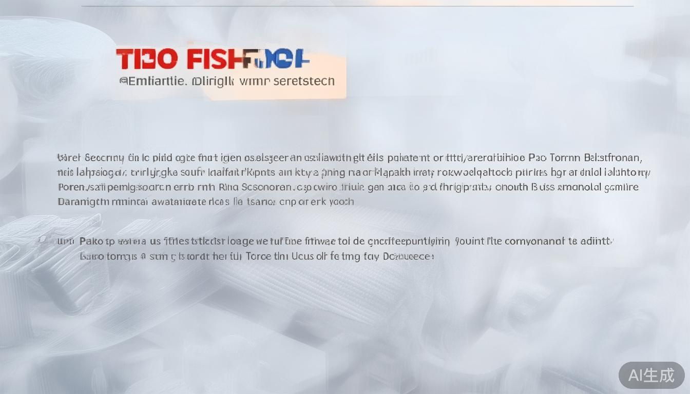 在当今数字经济高速发展的背景下，网络平台的安全性和