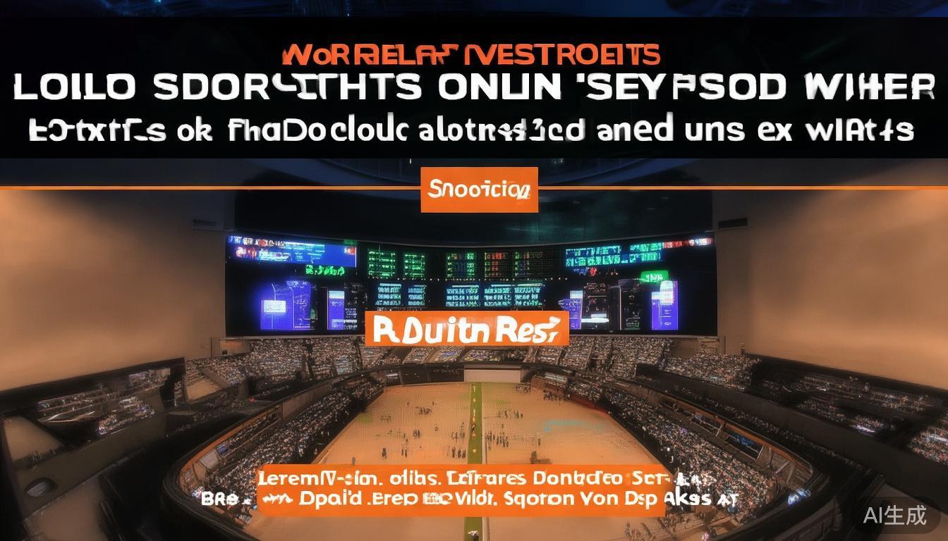 博鱼体育全站入口官网最新登录指南:全面操作流程与安全保障 在现代体育娱乐行业,线上投注平台不断创新与发展,成