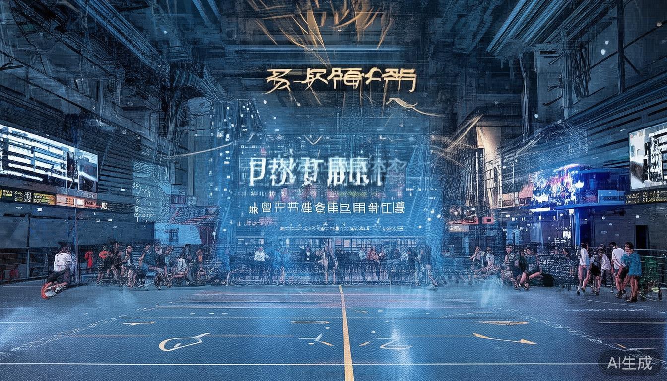 全面揭秘博鱼体育内部官方群运营策略与加入指南