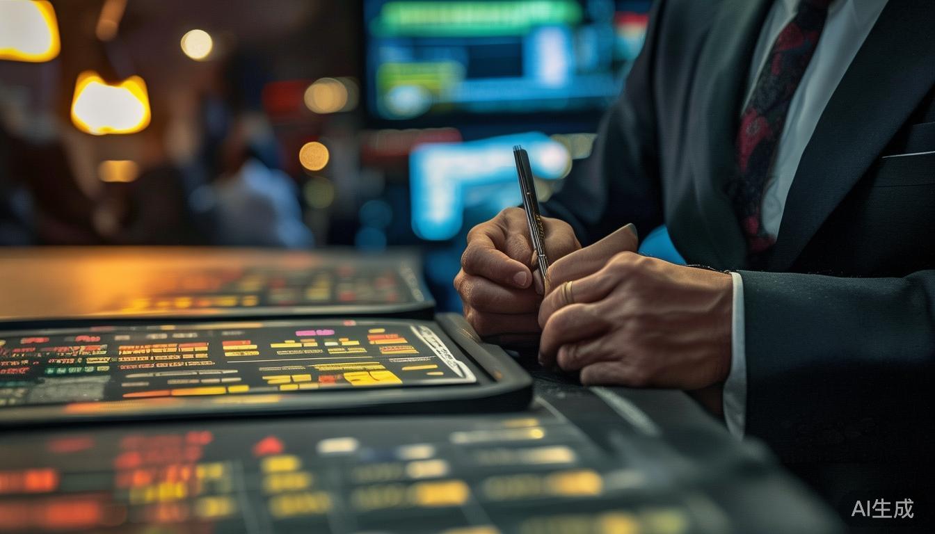 制定合理的投注策略是避免输钱的关键。例如，可以采用