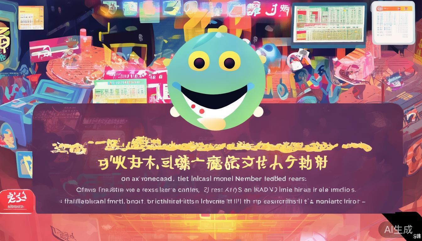 博鱼体育注册送攻略:详细指南带你轻松享受礼包福利 关注平台公告和活动页面
平台常会推出限时优惠或新