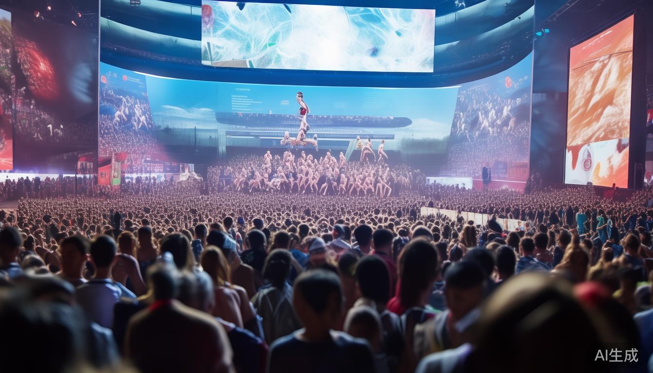 在实际操作中，博sport鱼体育通过引入先进的赛场