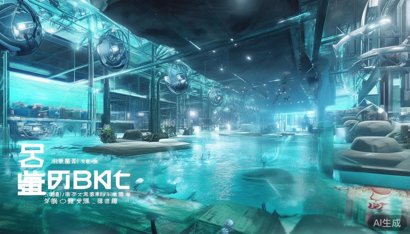 一、什么是“博鱼”
“博鱼”是一种结合虚拟现实（