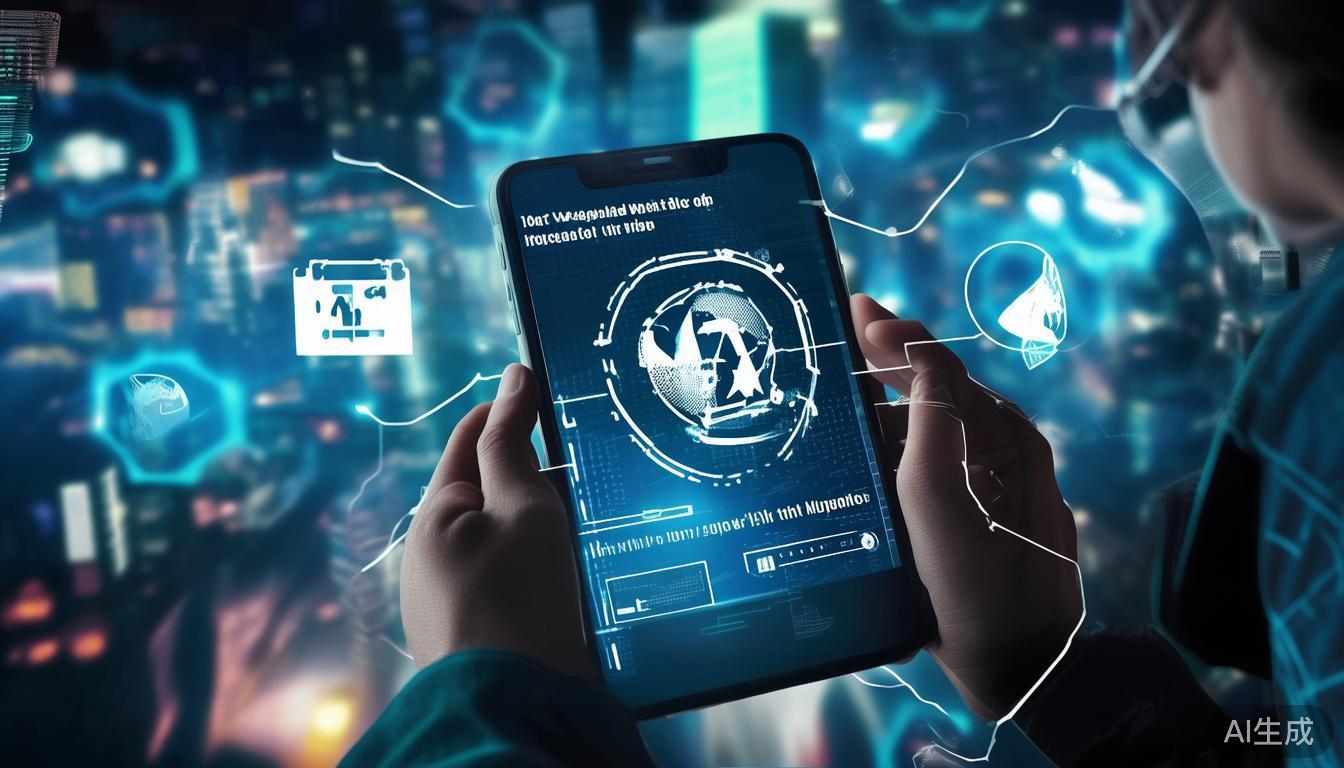 博鱼体育平台是否存在病毒风险？全面分析与安全保障措施详解