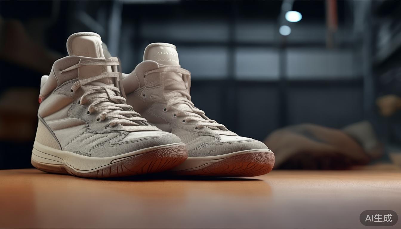 体育爱好者在闲鱼交换闲置装备的实用技巧与攻略