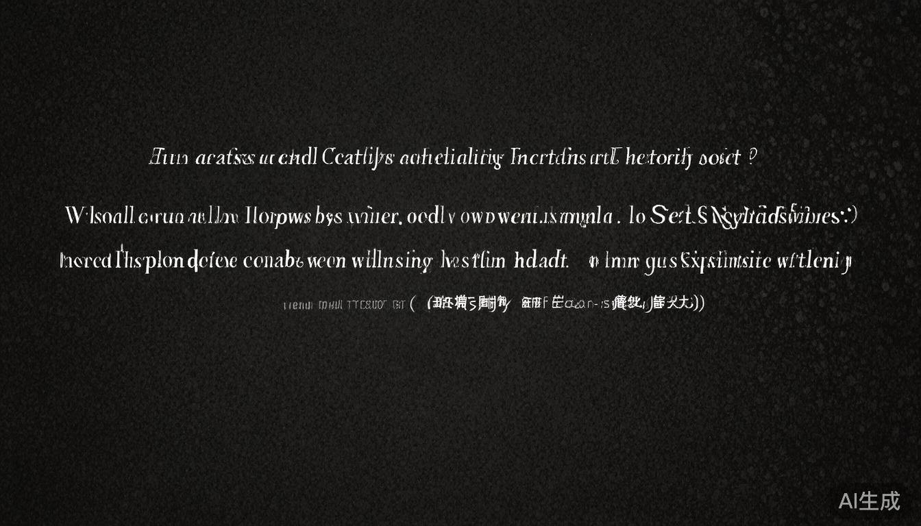 博鱼体育老师:专业指导助你轻松开启运动提升之路 在众多体育培训机构中,博鱼体育以其优质的师资力量和