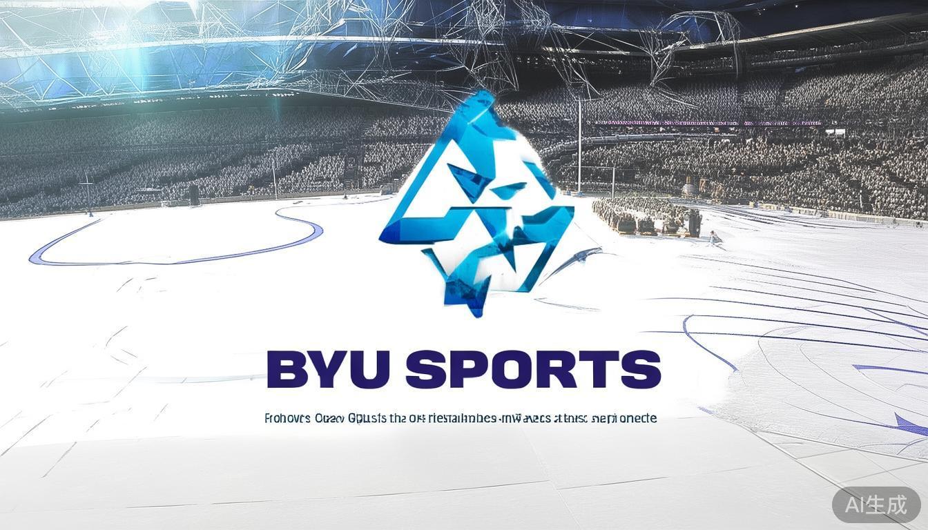 博鱼体育正式更名背后的原因及未来发展战略全面解析 2. 应对竞争格局变化
体育娱乐市场的竞争日趋激