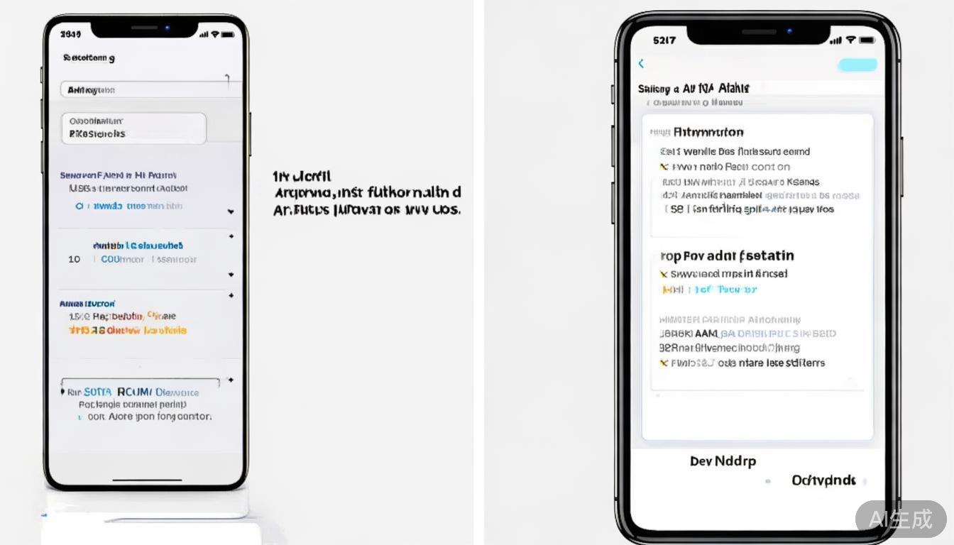 博鱼体育app下载官方网站最新版本全面下载安装指南与使用技巧 完成安装:安卓用户下载完安装包后,需先在手机“设置