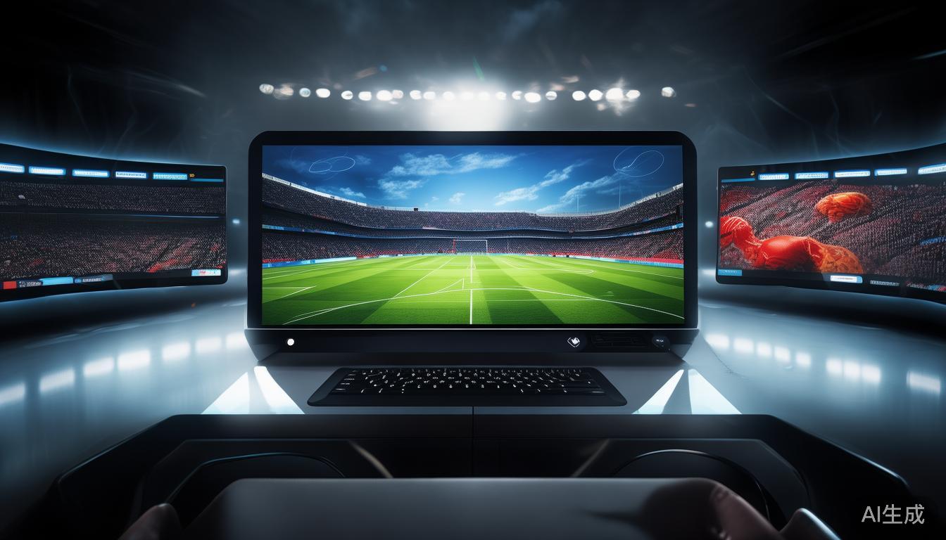 博鱼体育在线观看平台:全方位赛事直播精彩不断,尽享体育盛宴 多样化的观看方式
平台支持多设备多终端同步观看,