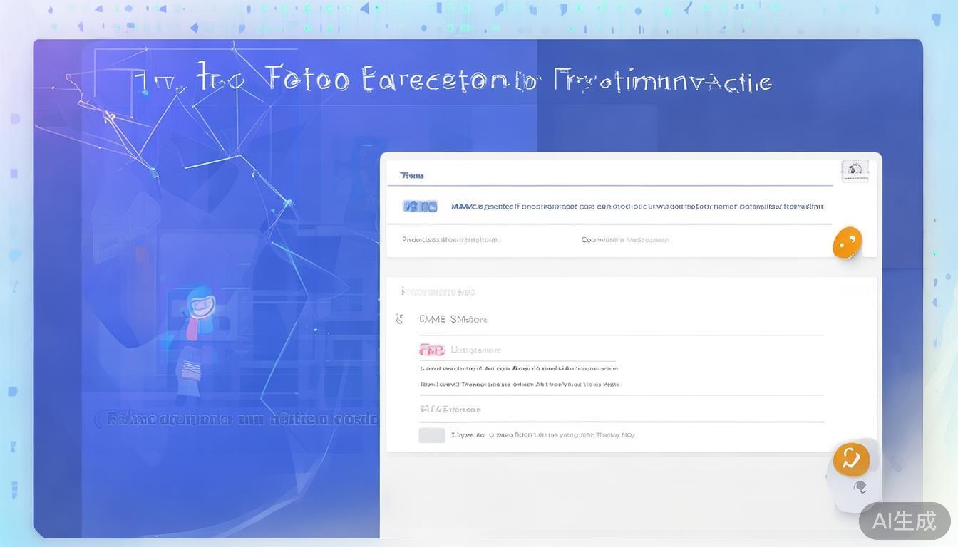 博鱼体育登录入口官方指南：安全便捷入场全攻略