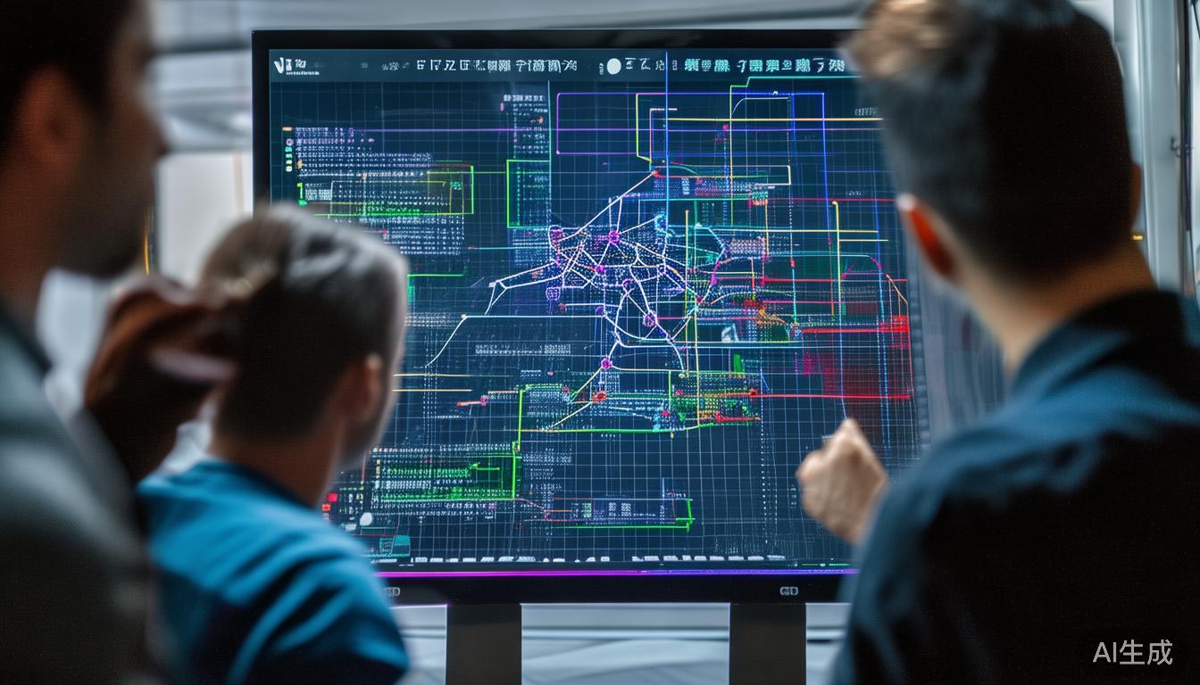 利用关键词工具辅助分析：借助百度指数、360趋势、