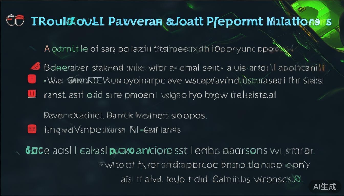 博鱼体育平台可靠性全面分析：真实用户体验与潜在风险评估