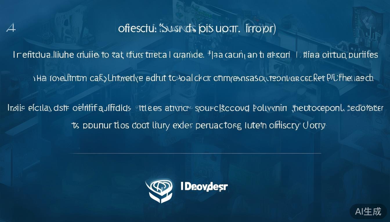 博鱼体育官网入口下载指南:安全便捷的最新官方通道全面解析 随着线上娱乐方式的不断多样化,博鱼体育官网入口下载