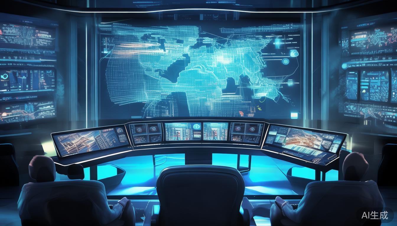 博鱼体育app官网入口导航与详细使用指南全面解析 鉴于部分地区可能存在网络限制或平台变动,找到可靠的