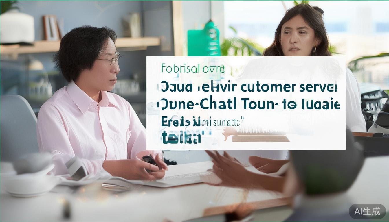 联系平台客户服务：利用博鱼体育官方提供的客服渠道（