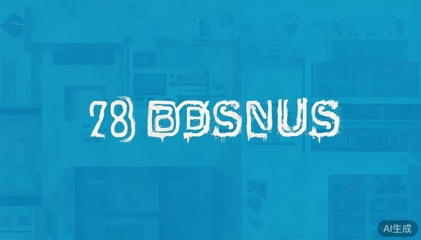 在当今快节奏的互联网娱乐时代，体育博彩正逐渐成为人