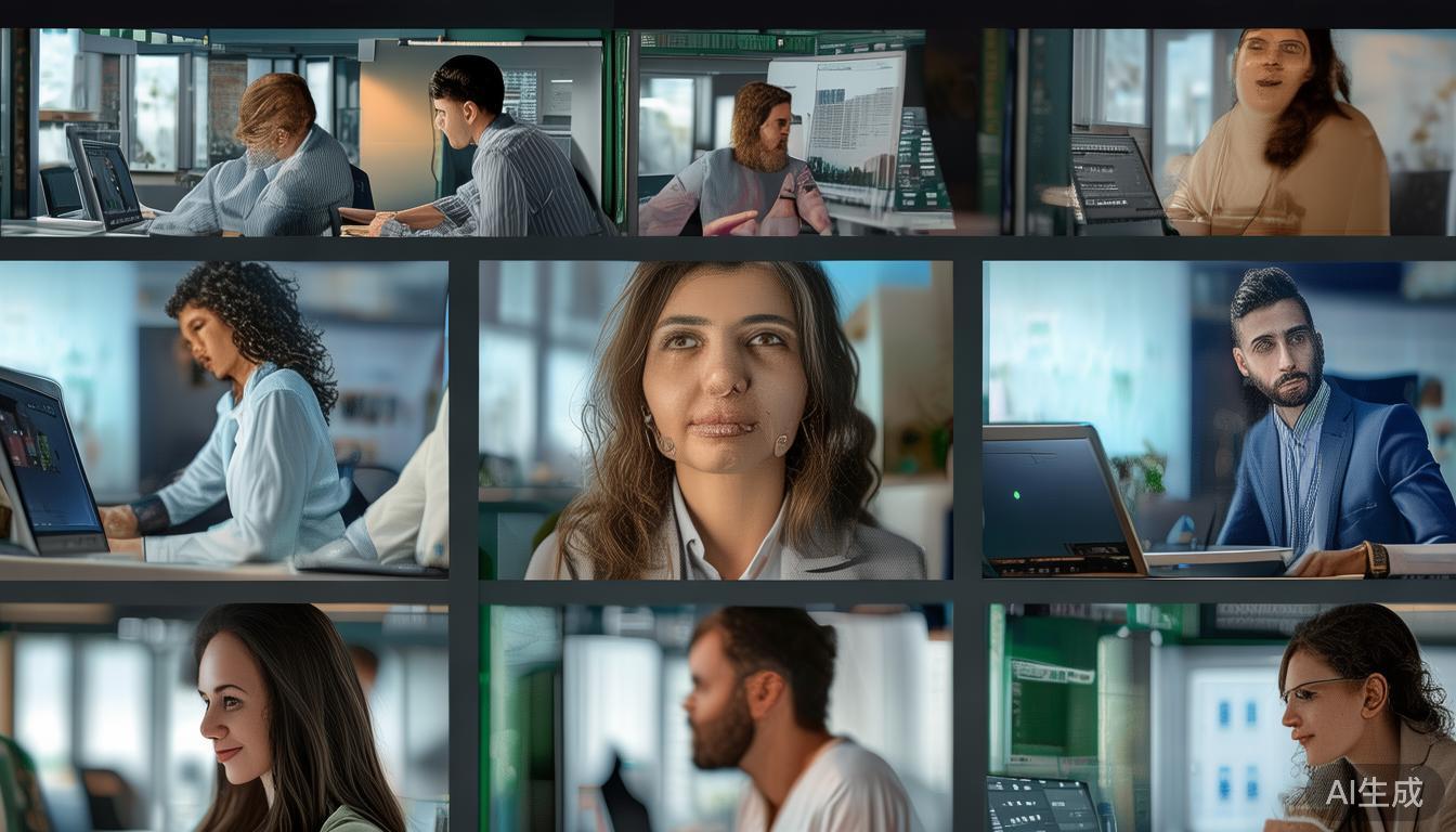 除了专业性，博鱼体育客服的服务质量也体现为“以用户