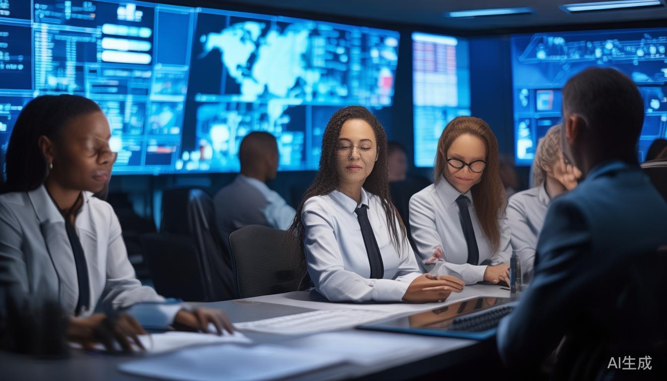 专业化的客户服务：24小时在线客服、详细的使用指南