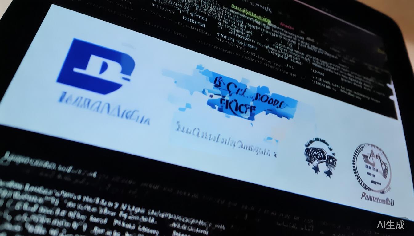 第一步：确认官方网址
为了防止钓鱼和虚假网站的侵