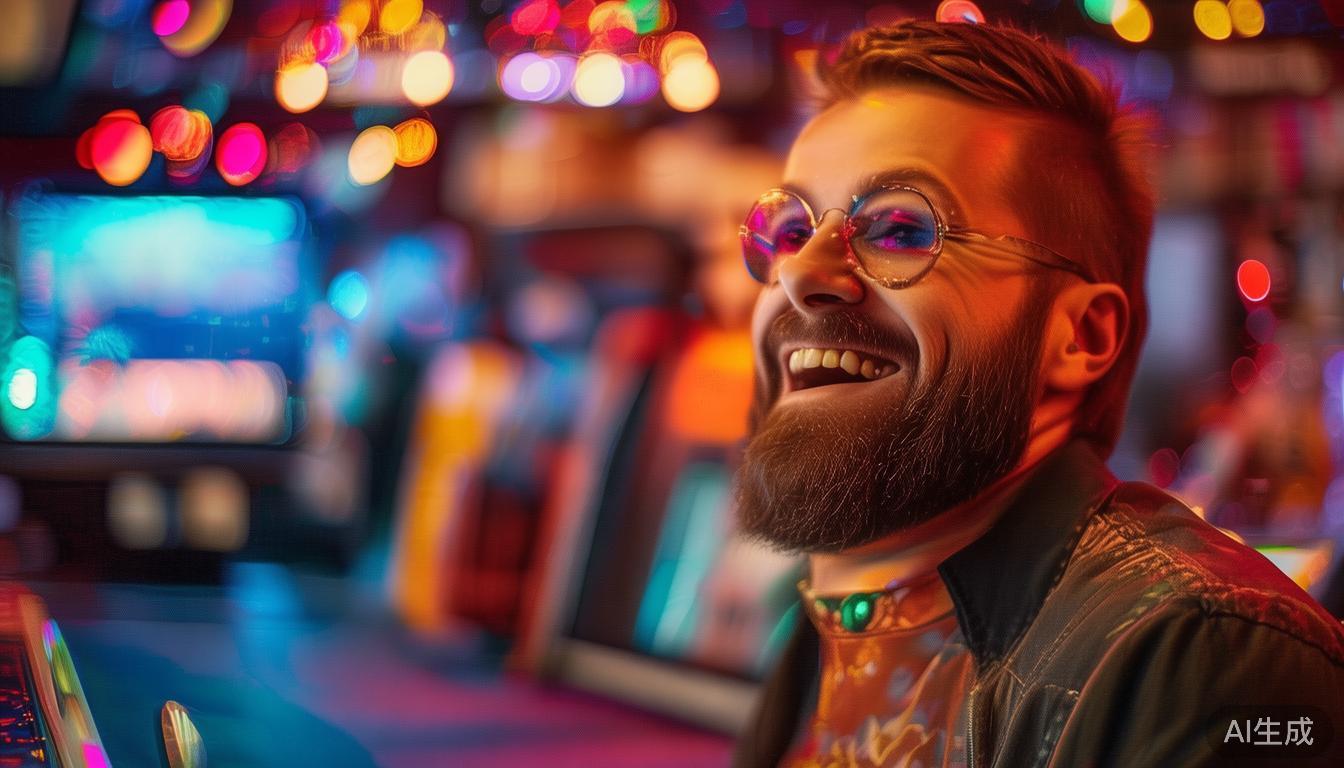 注册即送礼包：新用户注册后，通常可以获得一定额度的