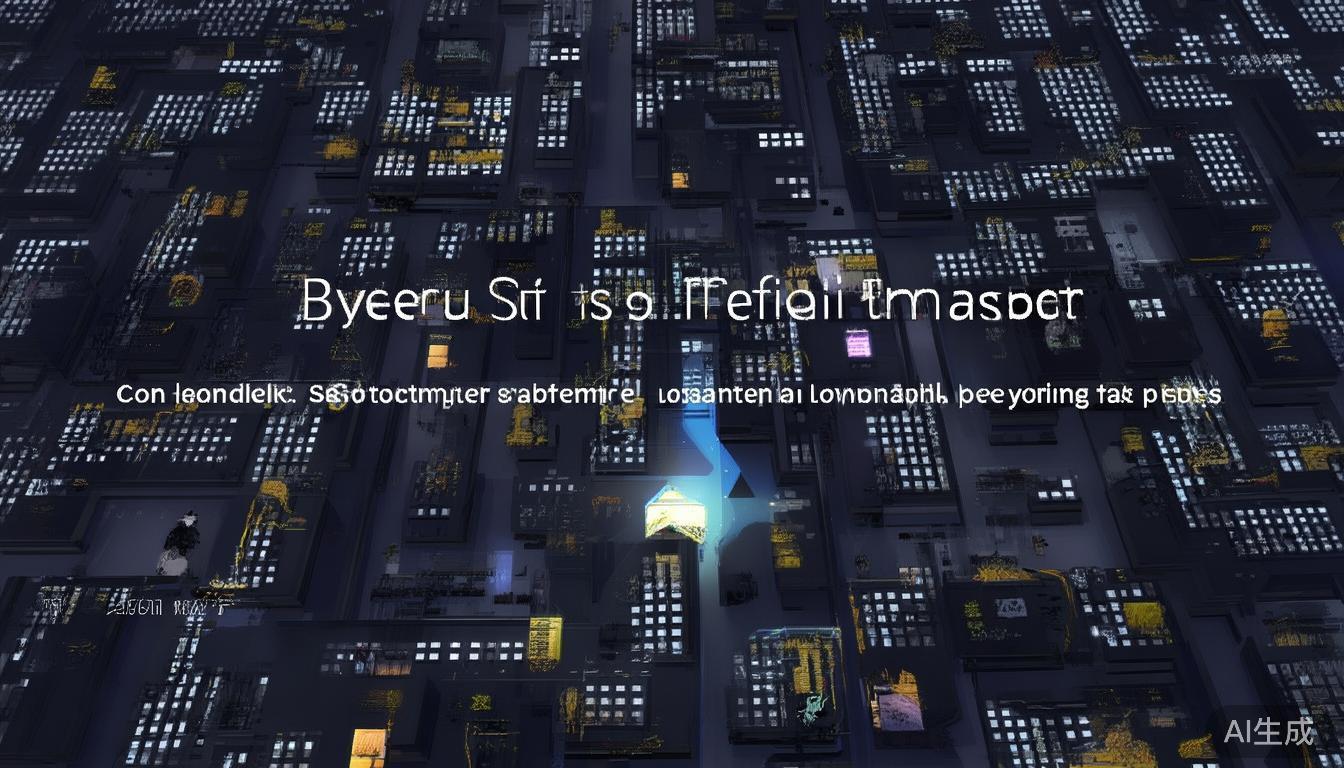 随着网络博彩行业的繁荣，市场上出现了大量的非正规平