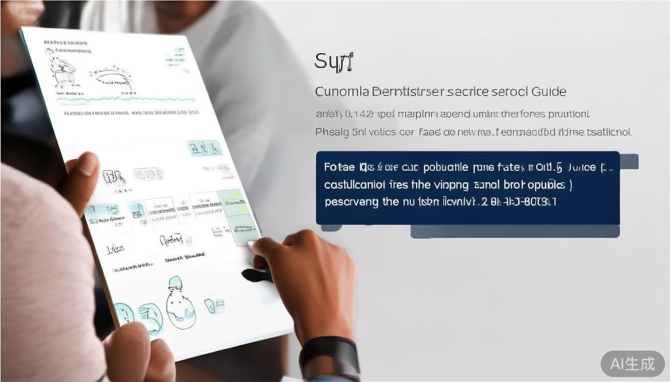 除了正式的咨询和支持，博鱼体育官方网址也提供丰富的