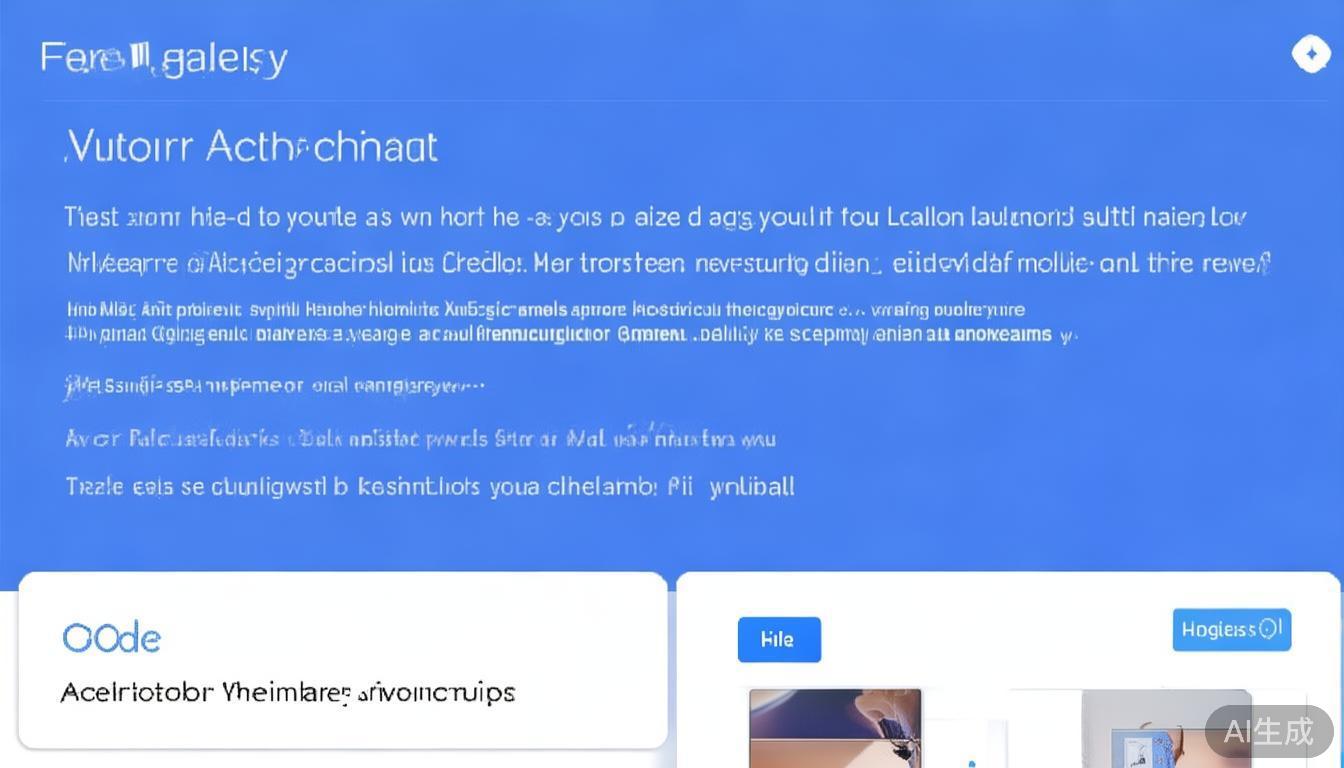 使用验证码或多因素验证：部分平台支持多因素验证（如