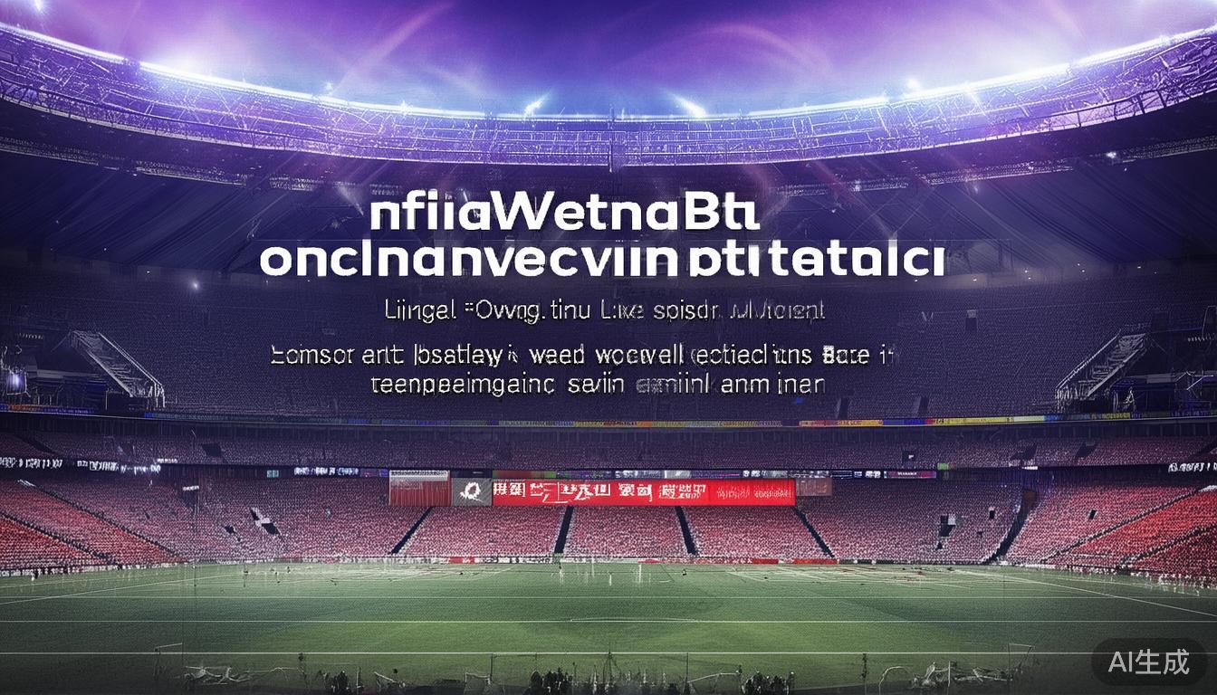 官网观看入口通常在运营商的官方网站首页醒目标示，也