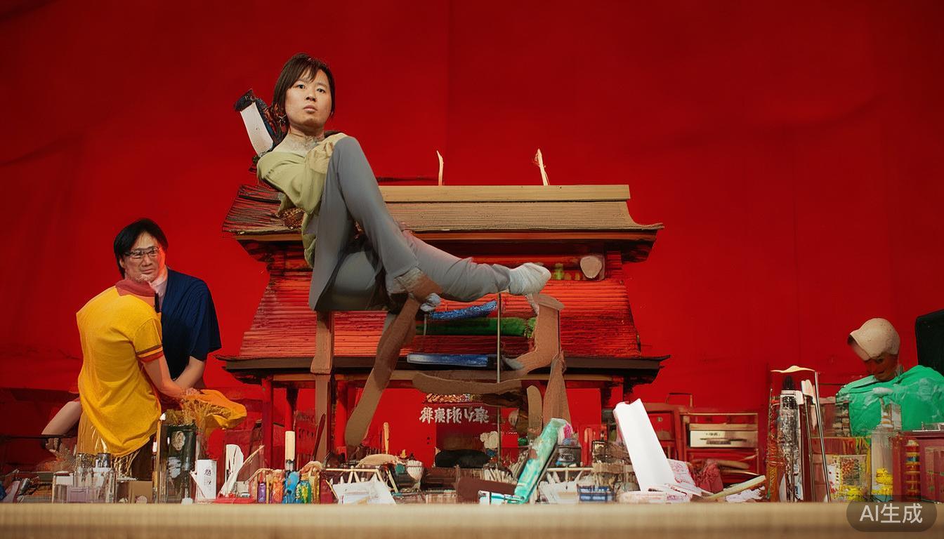 作为体育爱好者的聚集地，博鱼体育不断根据用户反馈优