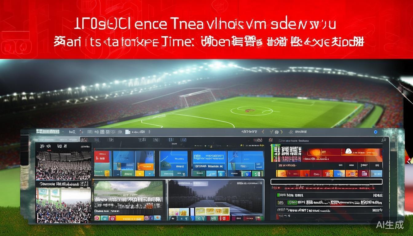 赛事资讯与直播
博鱼app提供实时更新的体育赛事