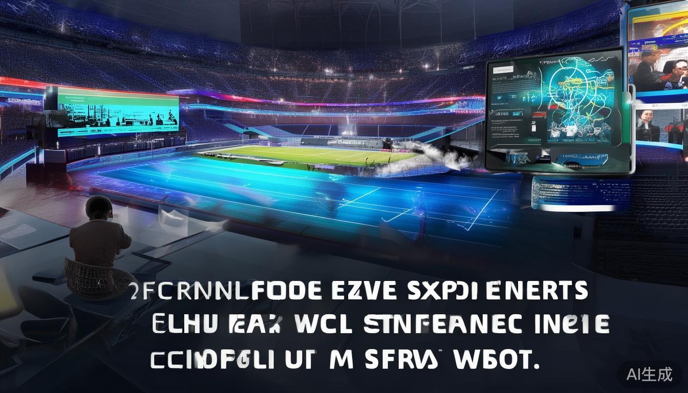 专业的直播体验：博鱼sport体育官网采用高清直播