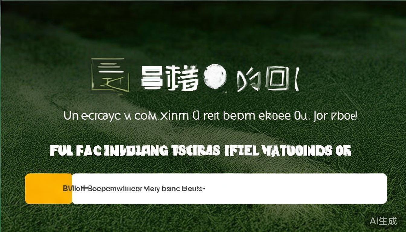 博鱼体育怎么买串子全流程详尽攻略与操作指南