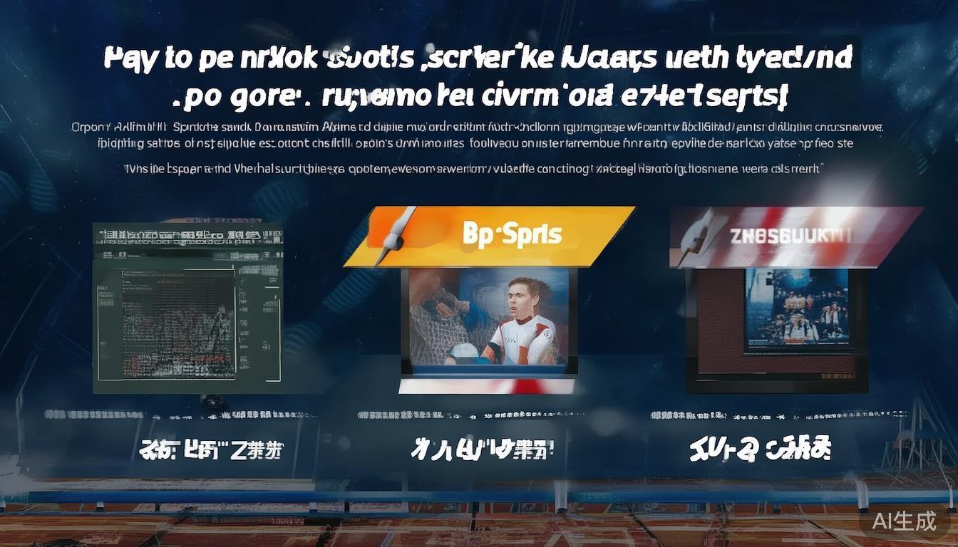 作为一家以专业著称的体育娱乐平台，博鱼体育zq86