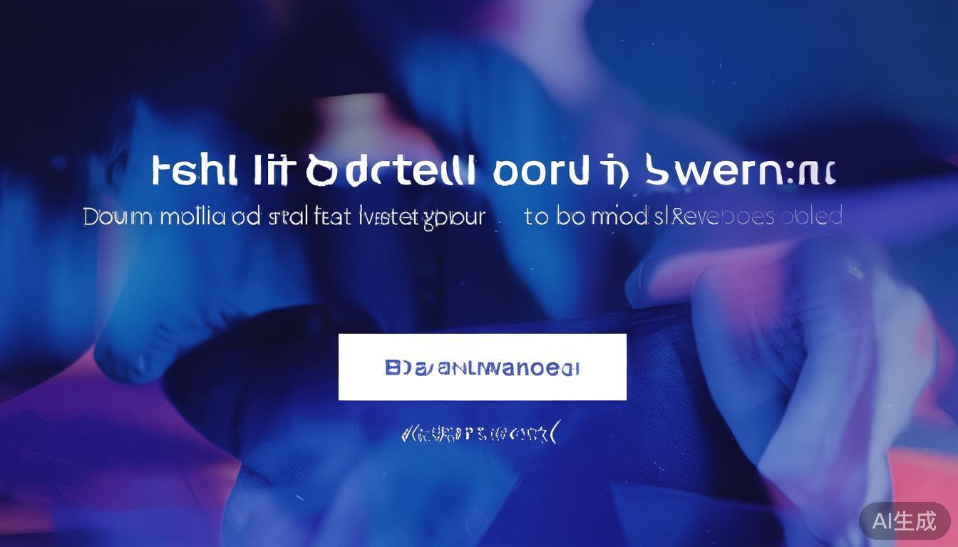 1.&nbsp;访问官方网站
首先，打开博鱼体育的官方门户