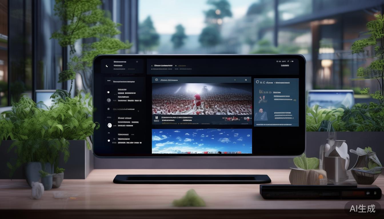 博鱼软件注重用户的个性化体验，通过智能算法，根据用