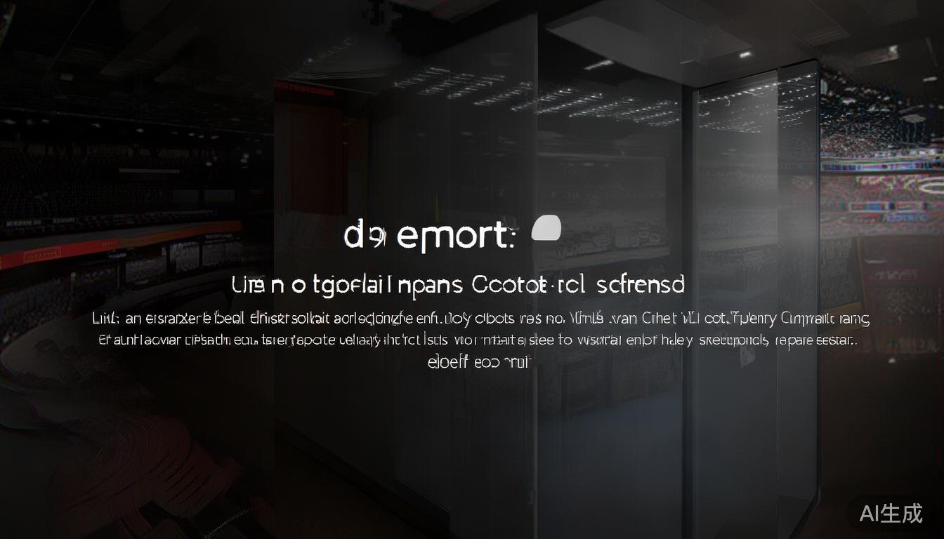 作为一家集体育赛事直播、比赛竞猜、彩票、电子竞技以