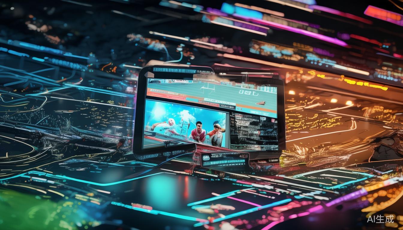 最新资讯的丰富内容涵盖广泛
该官网不断更新，确保