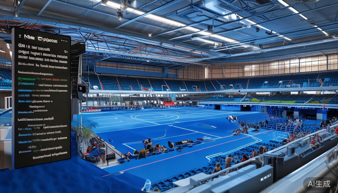 博鱼体育馆官网最新资讯与服务中心全面介绍与辅助指南