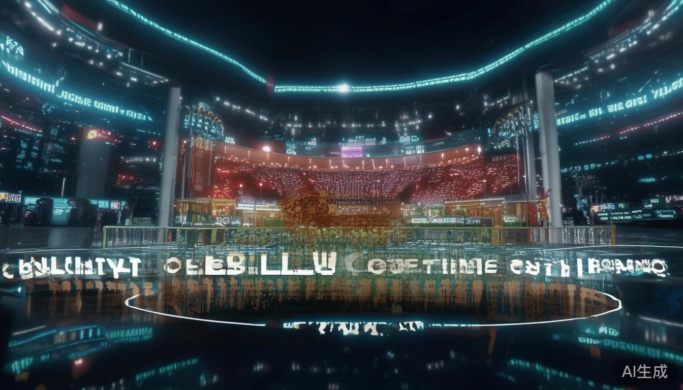 安全始终是在线博彩平台的首要考虑因素。bob博鱼体