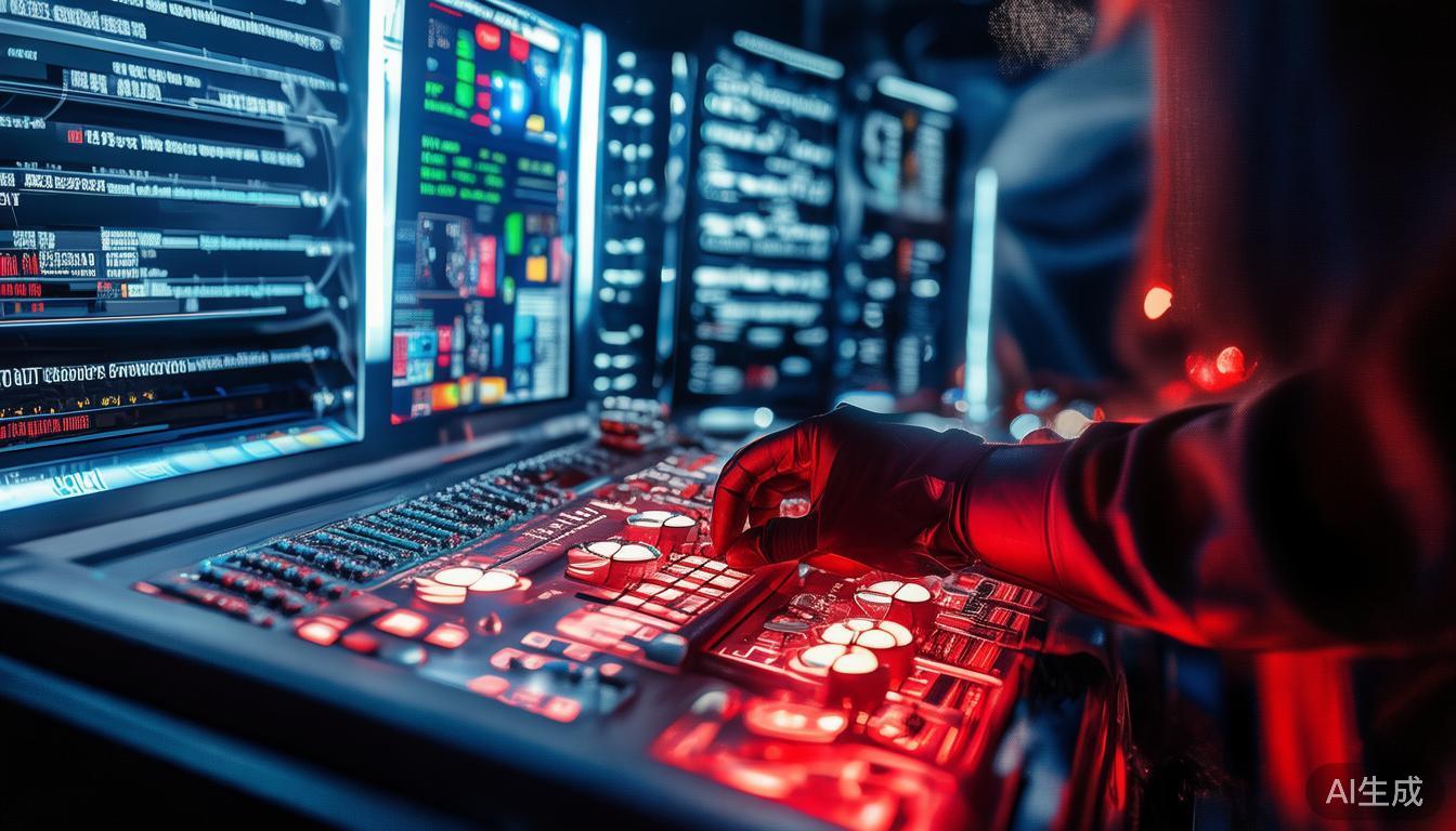 虚假宣传与虚假数据：一些用户发现平台在赔率设置和赛