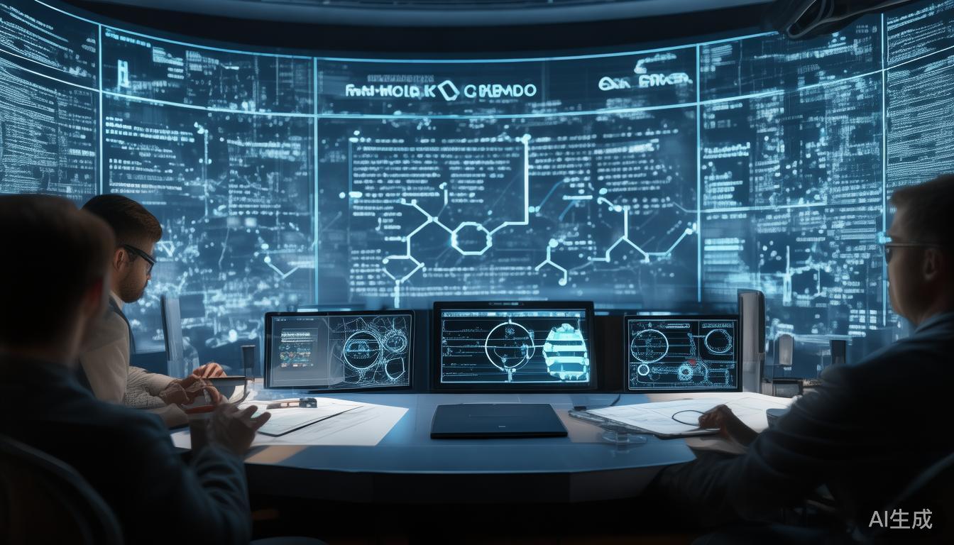 博鱼体育平台风险管理策略与应用实践全面探索
