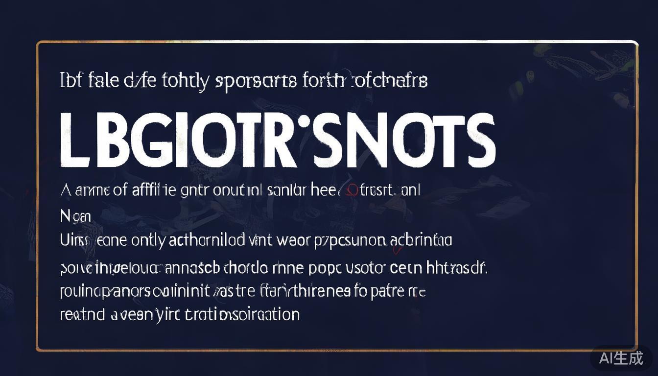 首先，应明确博鱼体育的官方入口指的是由平台官方运营