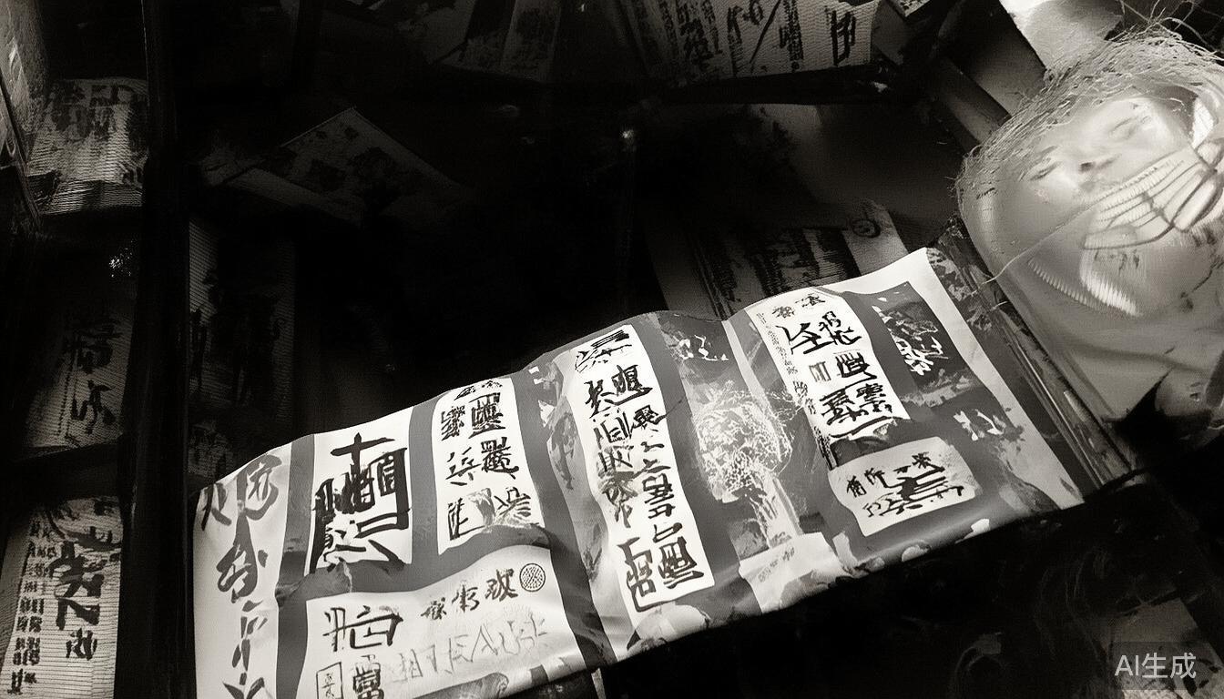 博鱼体育馆作为国内领先的体育博彩平台之一，拥有丰富