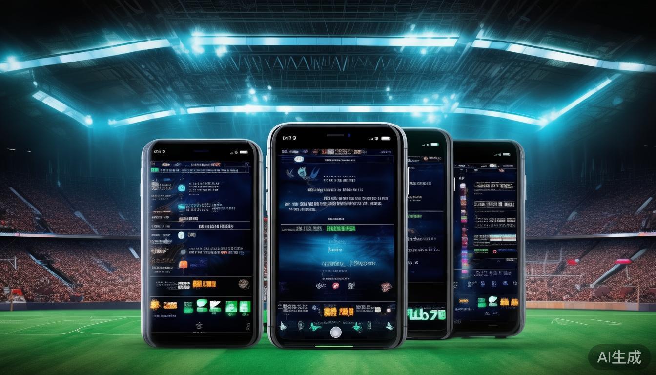 博鱼体育app被黑事件的影响分析及安全应对措施全面解析