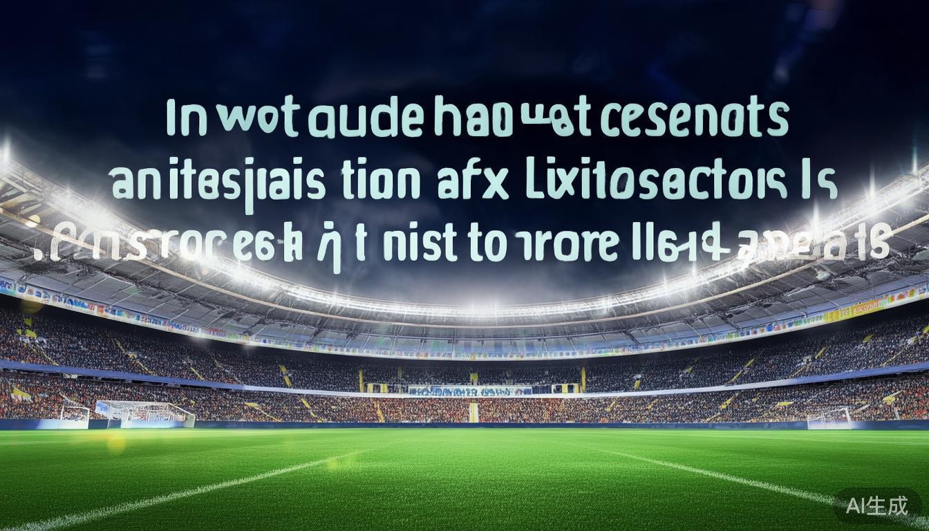 随着体育赛事日益丰富，观看直播成为众多体育迷的日常