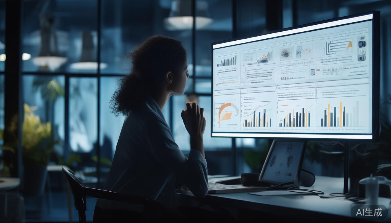 在理解解决方案之前，首先需要明确导致充值失败的几种