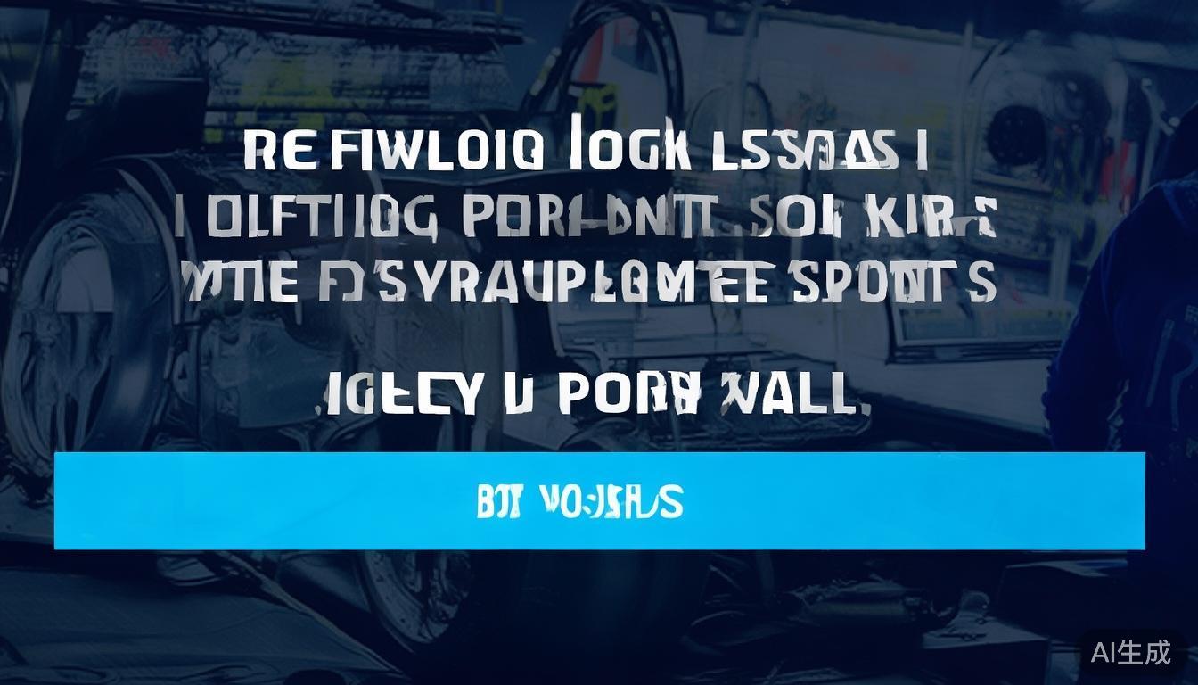 随着体育博彩行业的不断发展，越来越多的用户开始关注