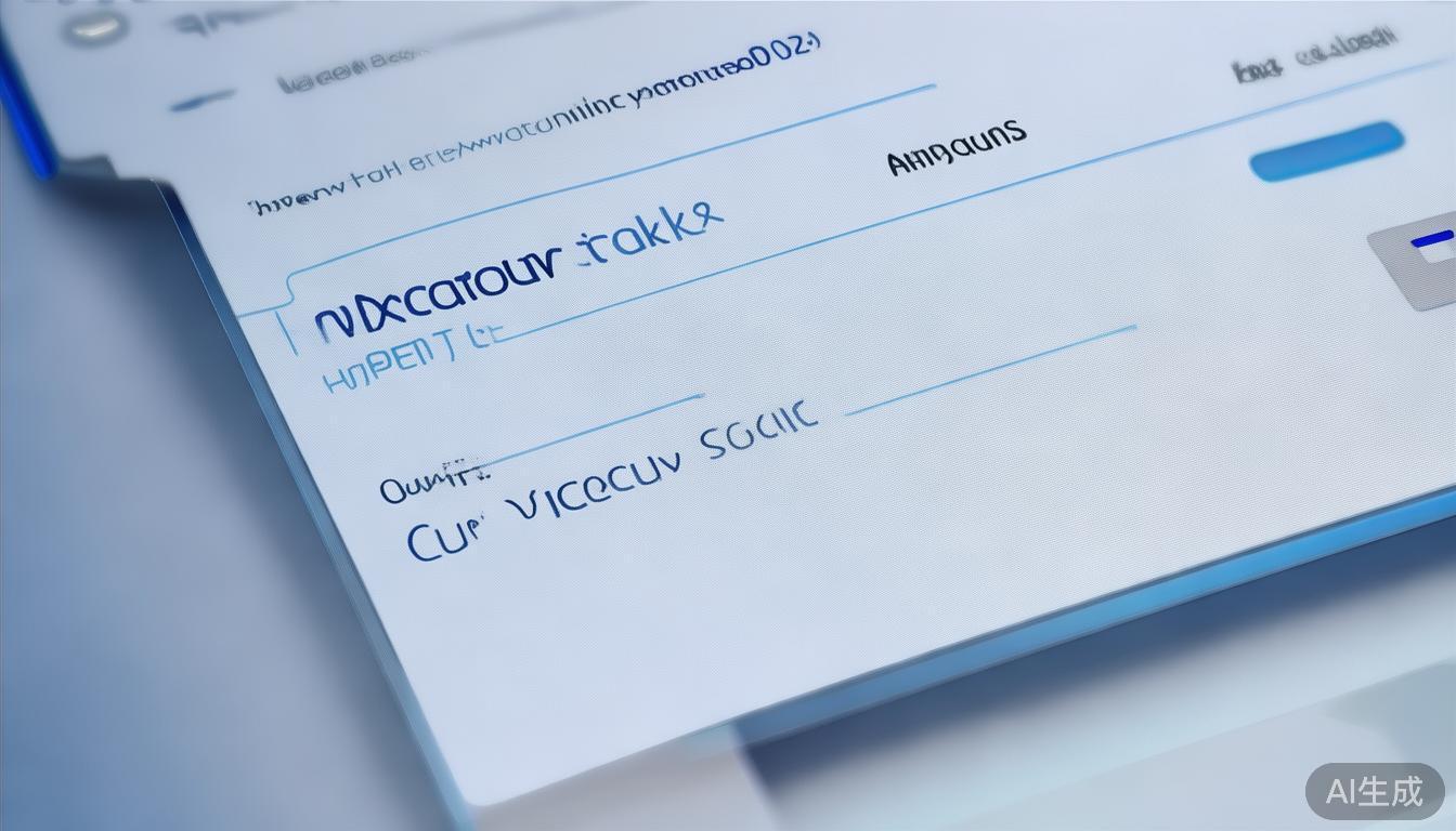 第二步，输入提款金额及验证信息。&nbsp;按照提示填写提款