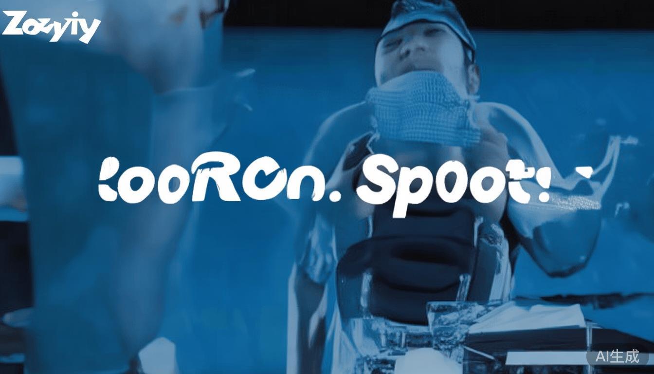 通过对上述情况的分析，可以基本确认在闲鱼平台上出现